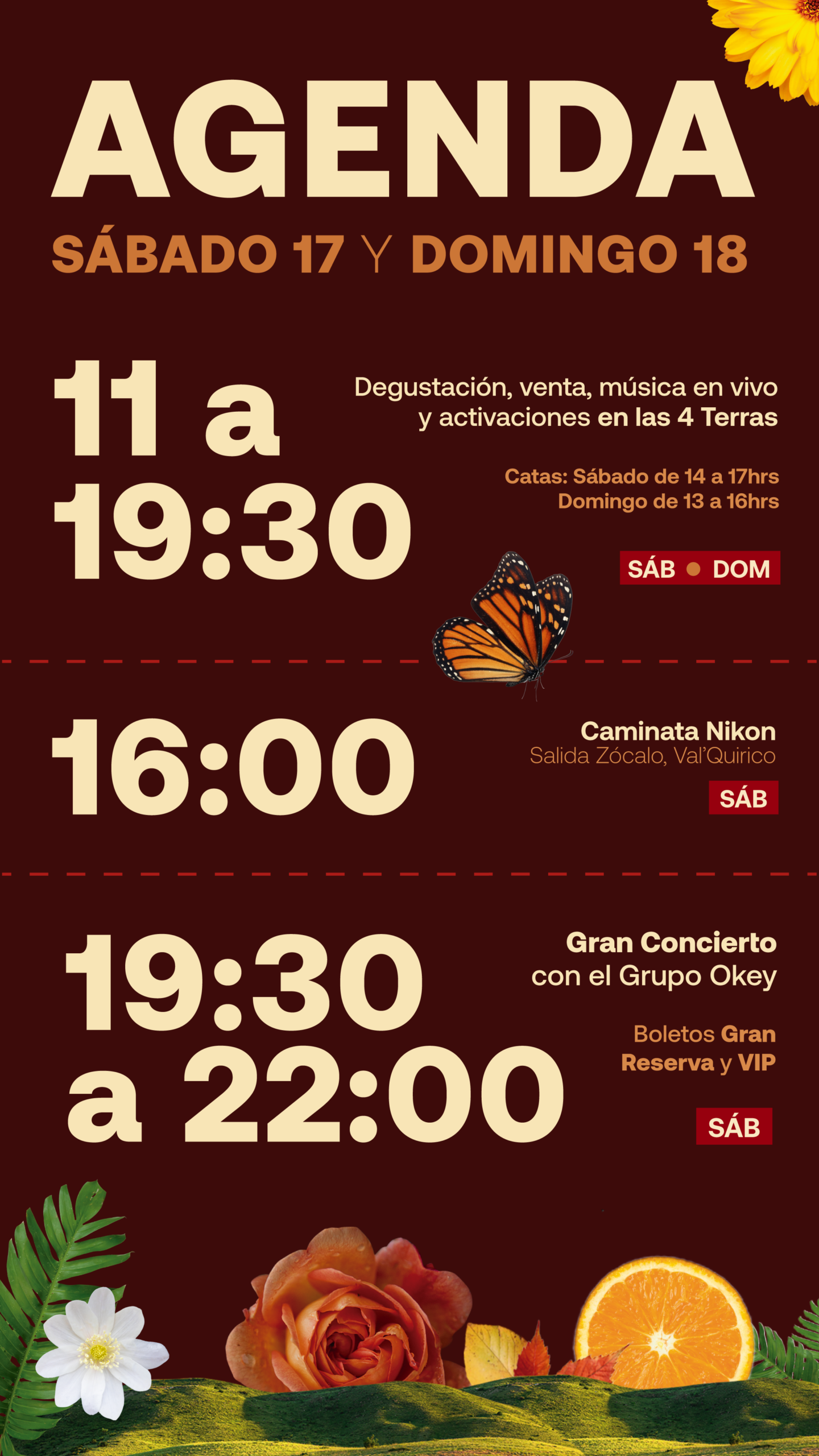 Agenda airetinto valquirico scaled