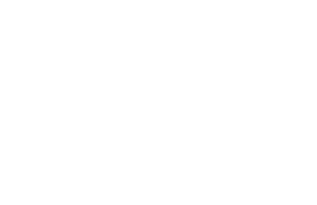 BistroVinosLogo Vector