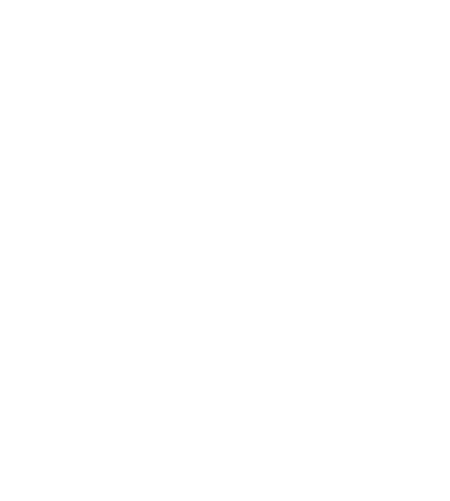 CASALANZAGORTA
