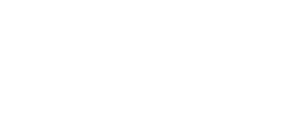 CHANOCK