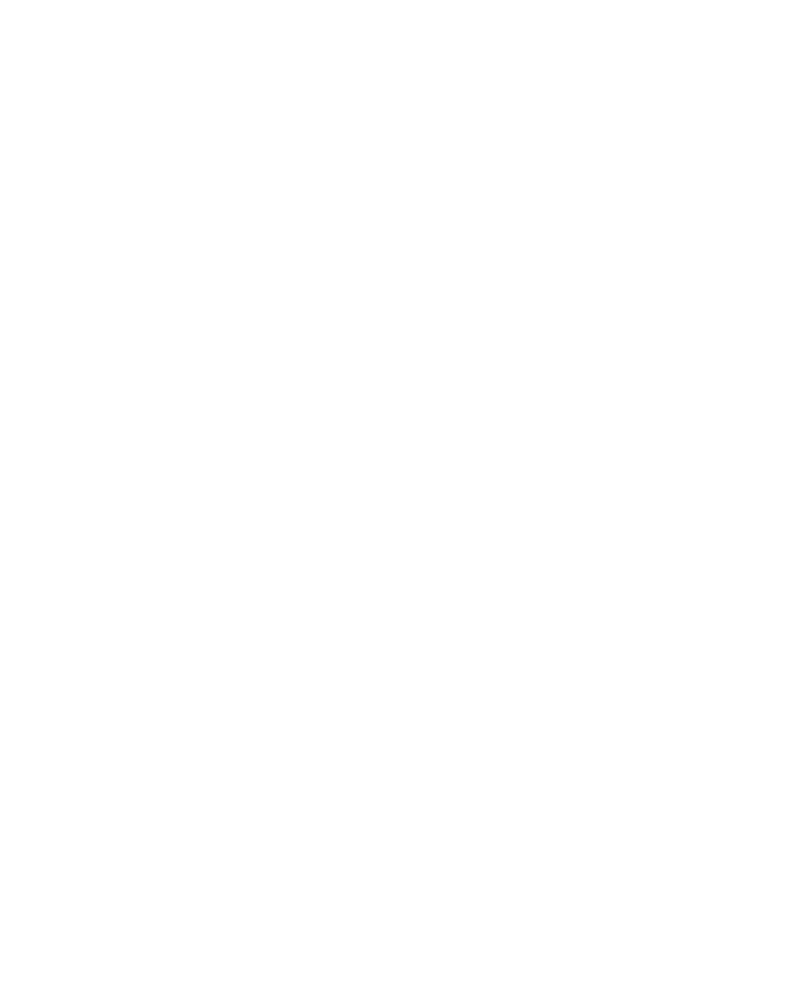 CHOHUETLAN