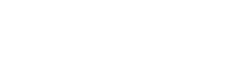COPPELIA
