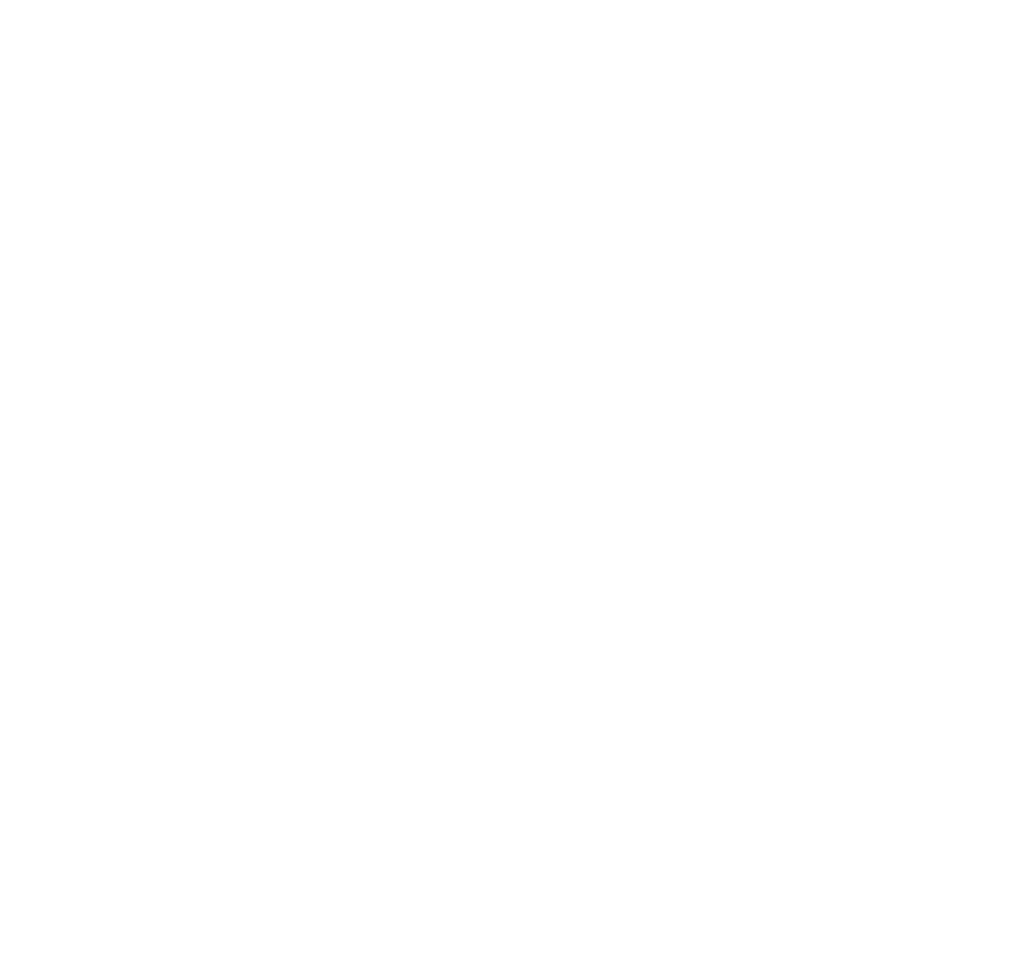 CRICHUS