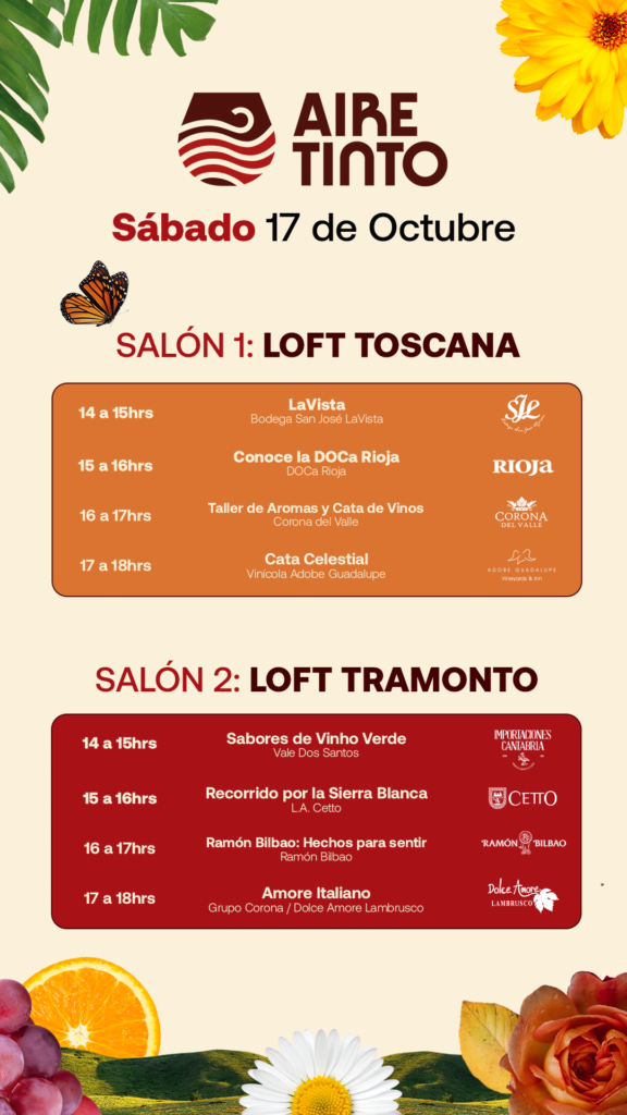 Cata 1