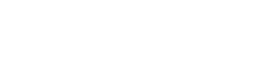 IL FORNO DEL GATO