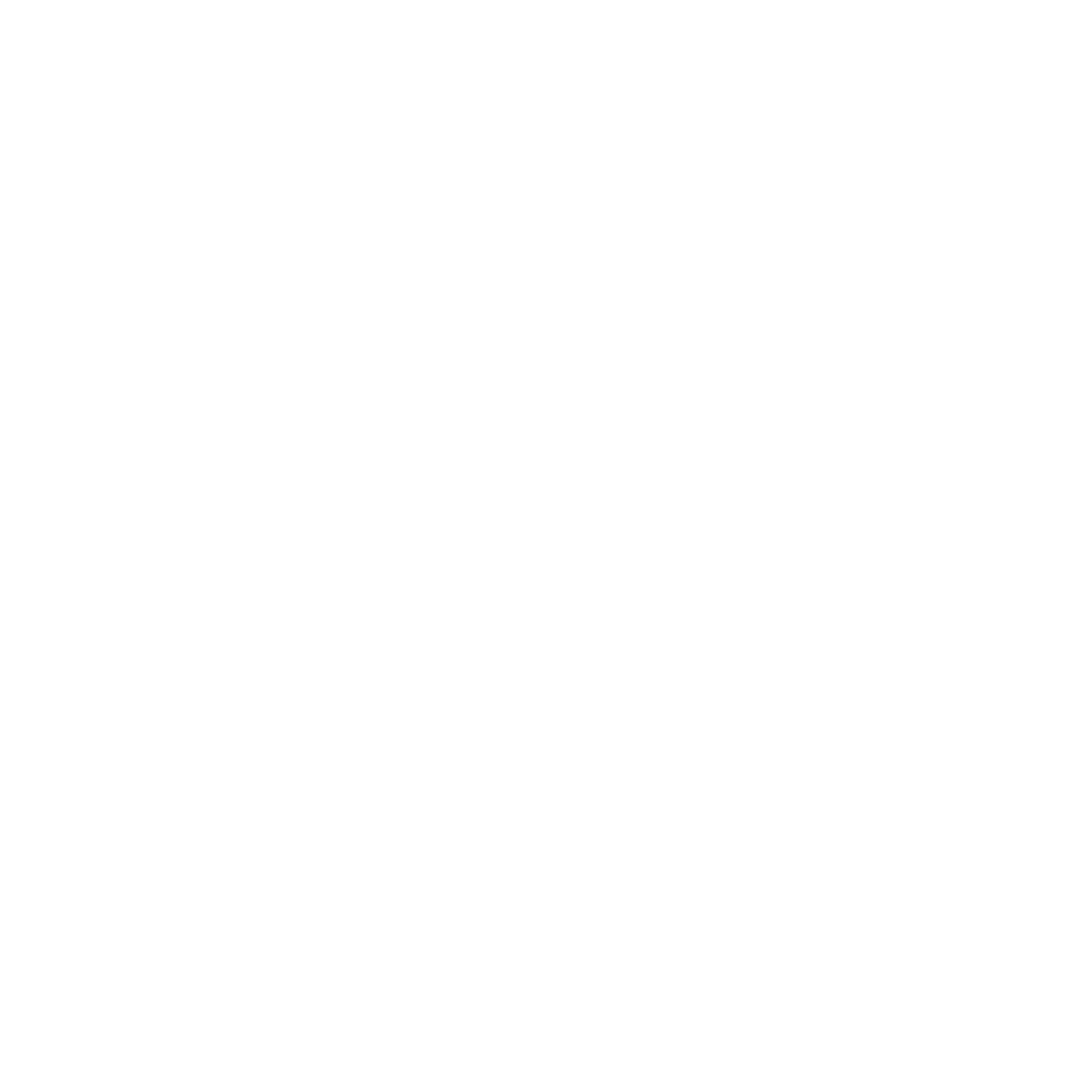 LA BIROTA
