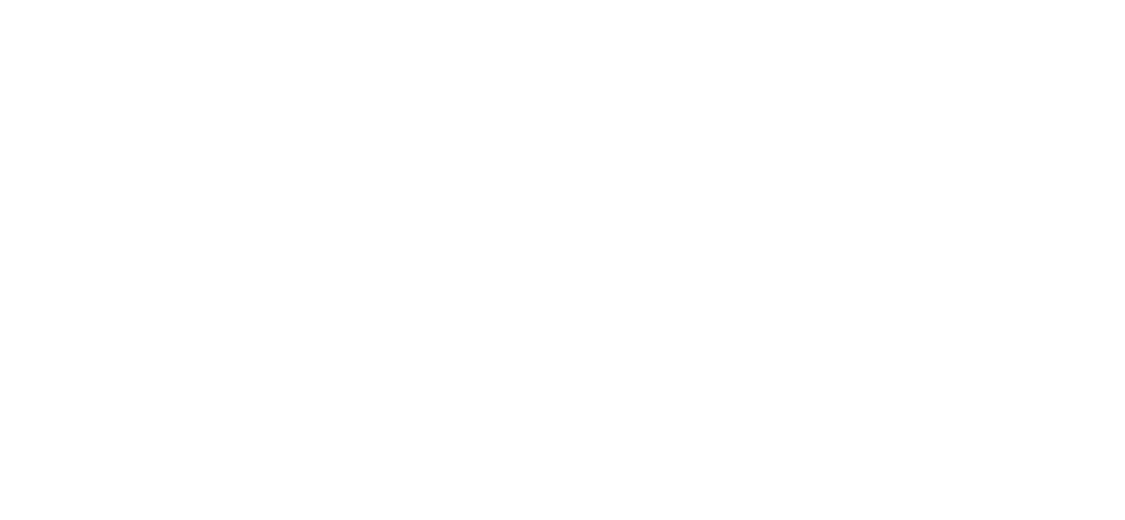 LOGO PERRO COJUNUDO 2