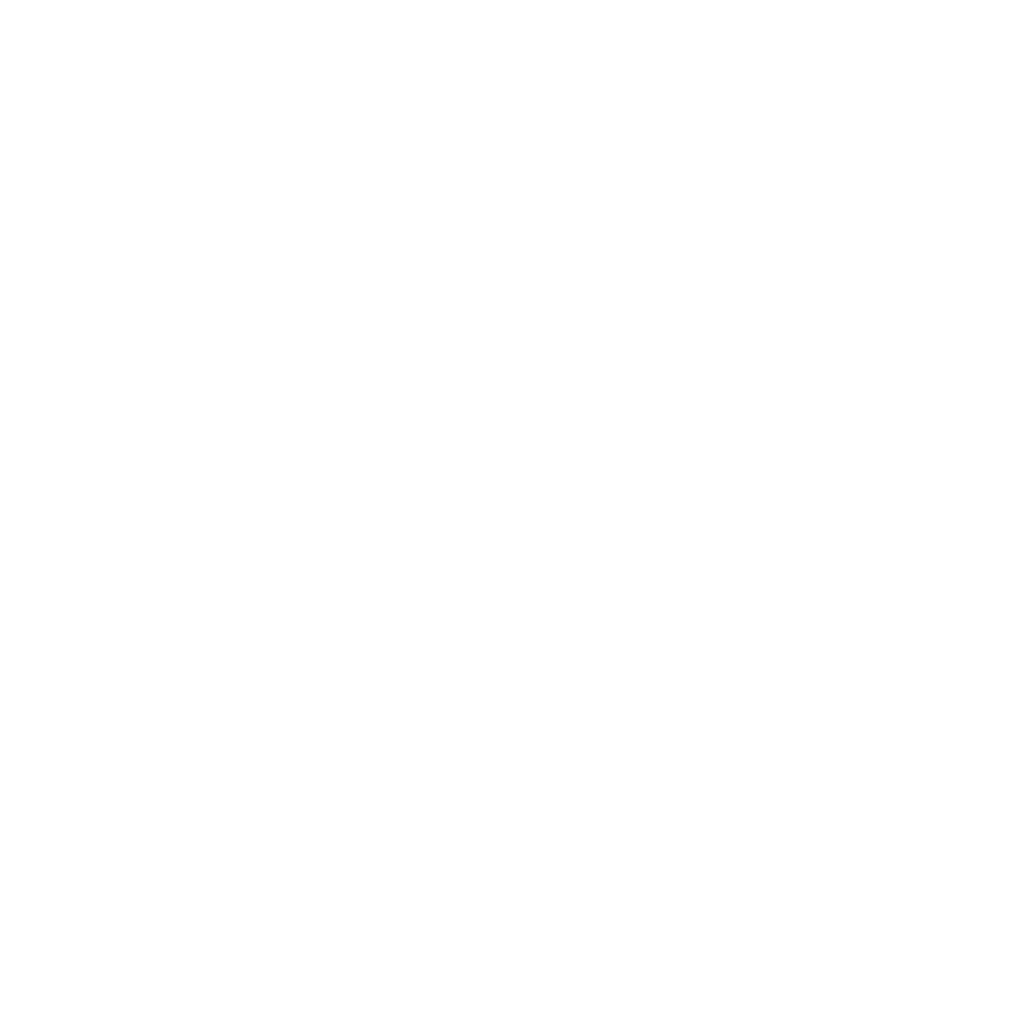 LUSTRERIA
