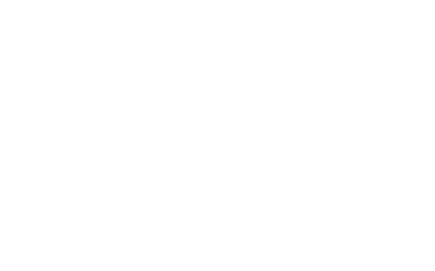 La Encomienda