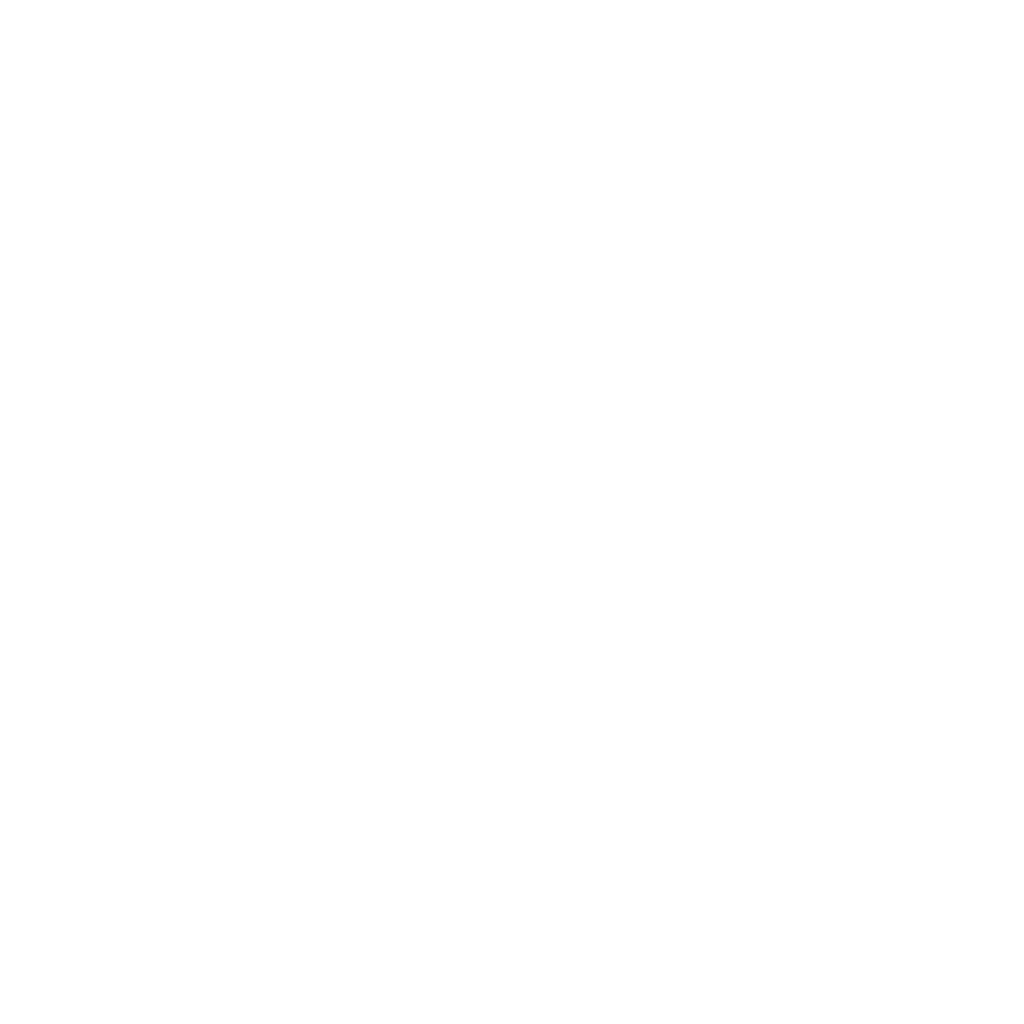 La Route Des Vins