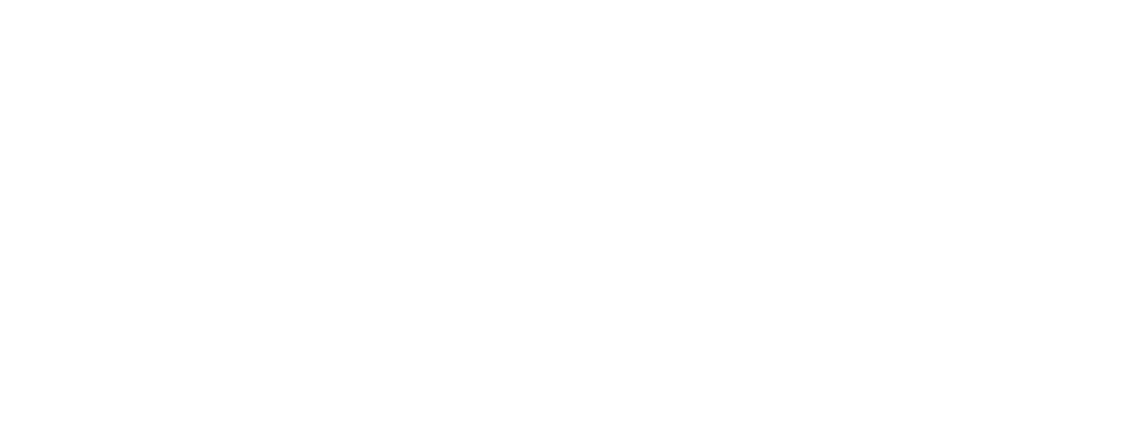 NUC