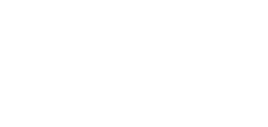 OTELLO