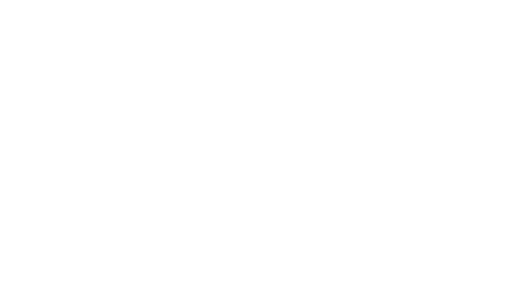 OUT OF AFRICA