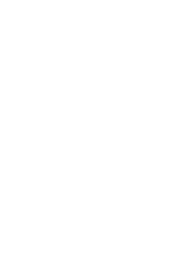 PIETRO SANTO