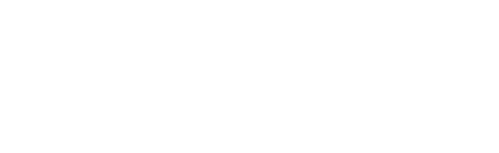 RONZINO