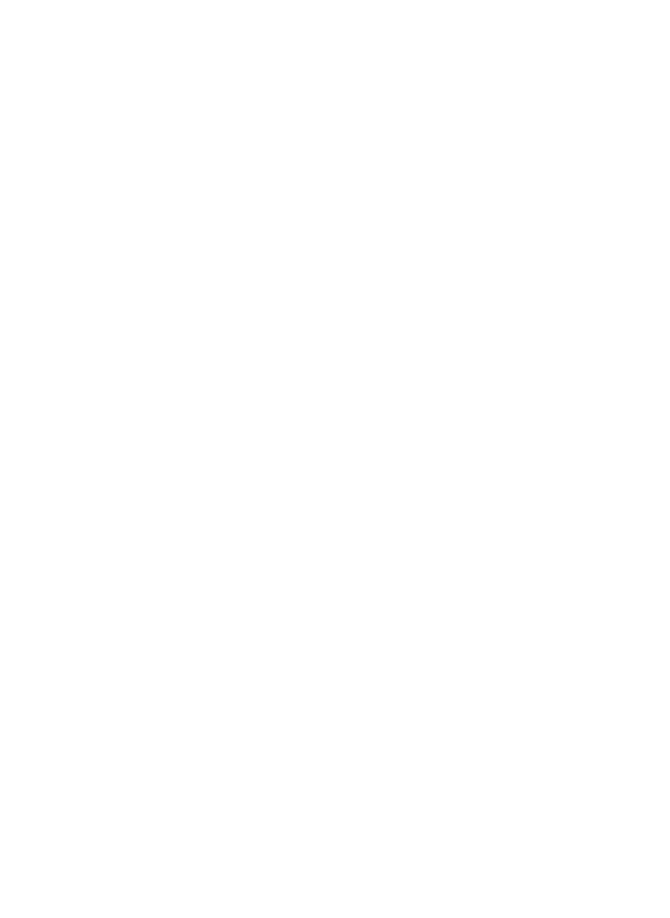 Reborujito
