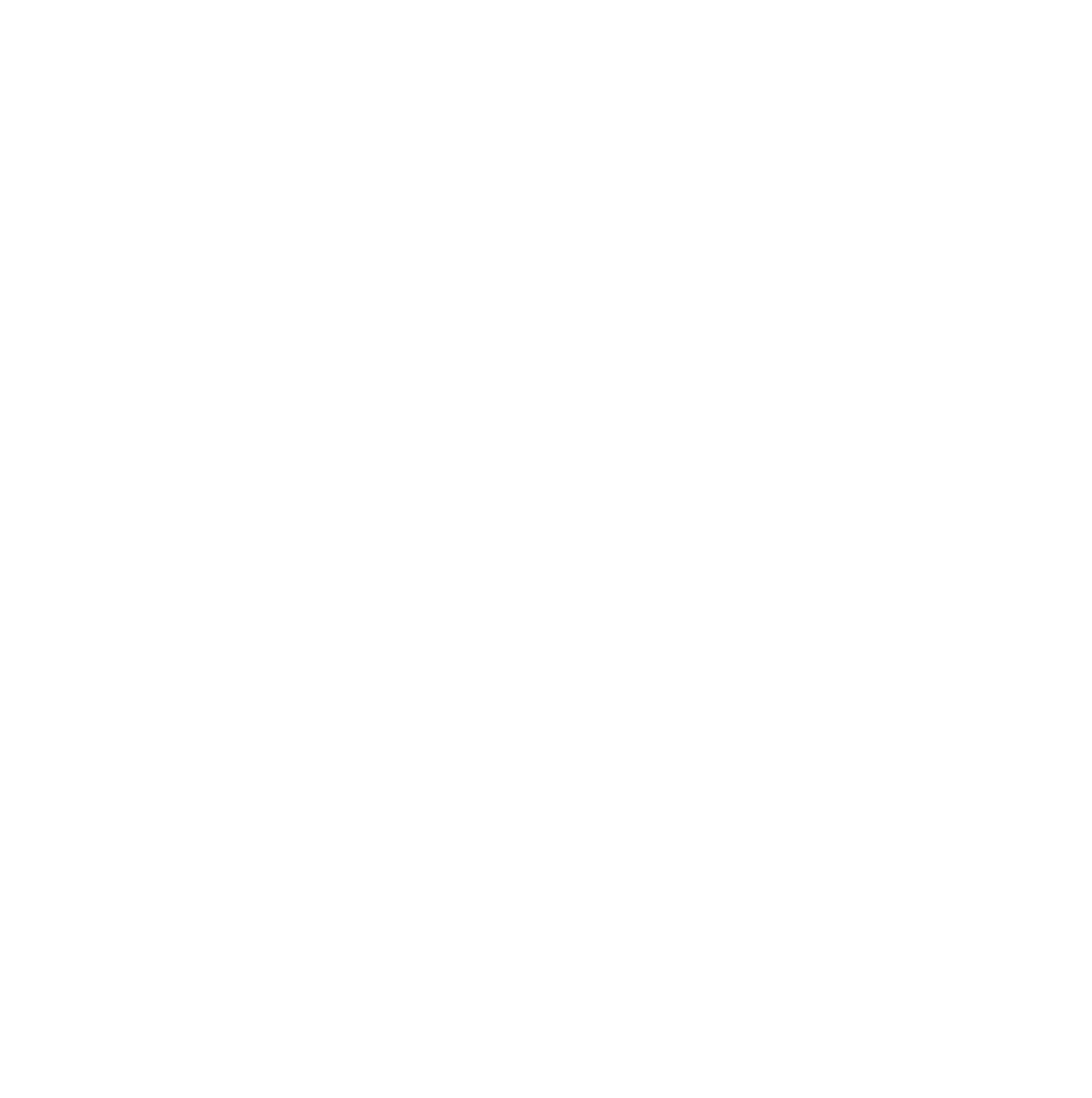TOSCAMAR
