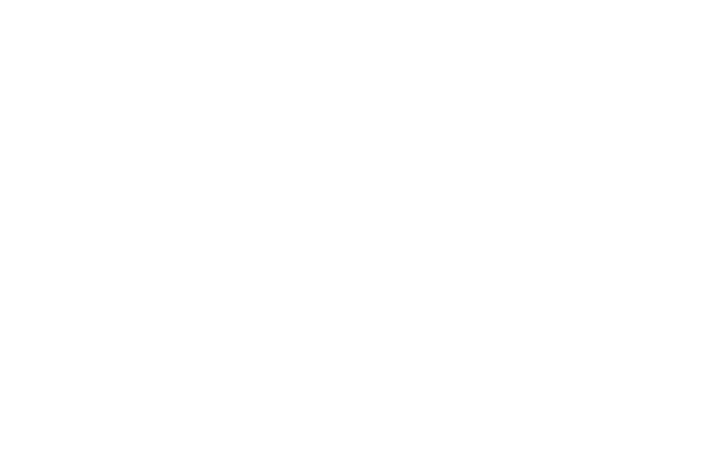 arte sano