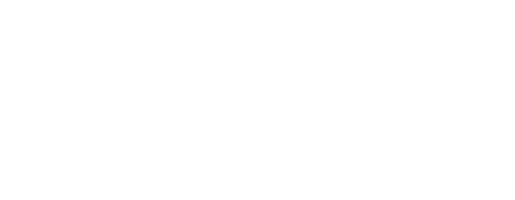 beronia rioja