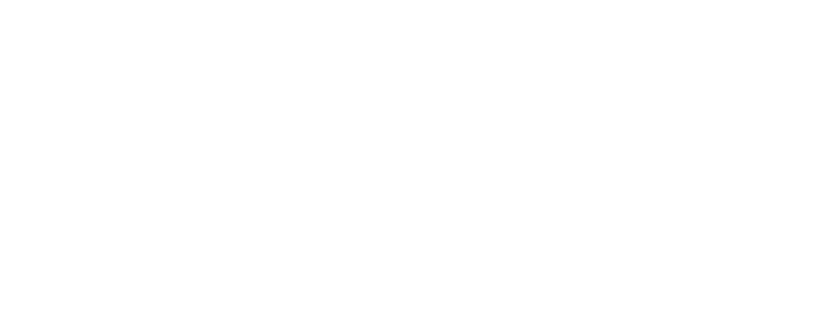 carvao