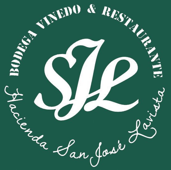 hacienda san jose la vista