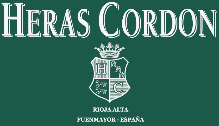 heras cordon