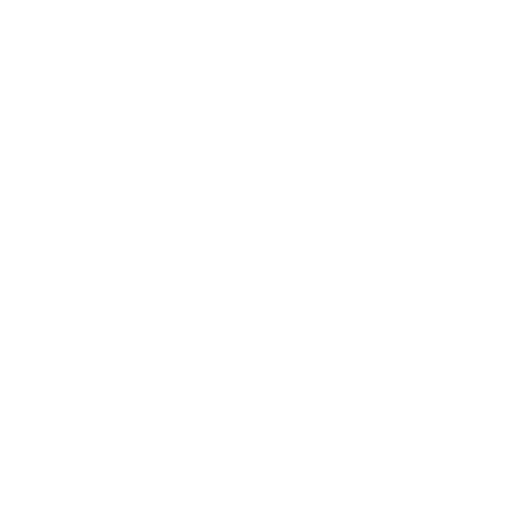 pinchos la colosal